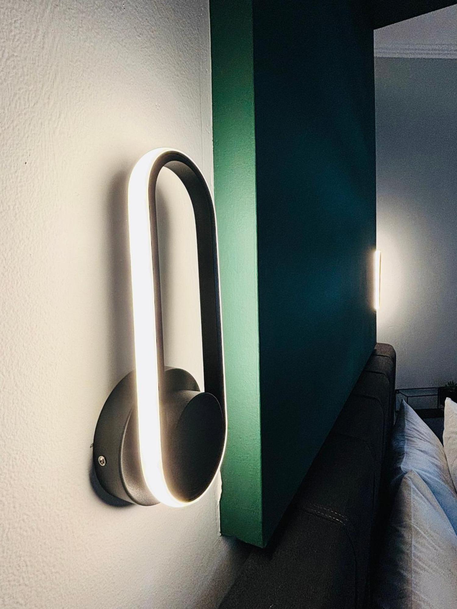 Apartmán Elite Deluxe 1 Kavala Exteriér fotografie